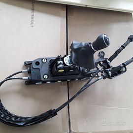 LEVA CAMBIO VOLKSWAGEN Polo 6Â° Serie Dgt Diesel 1