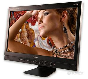 Monitor OLED Flanders Scientific CM250