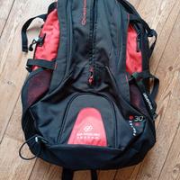 Zaino da trekking 30 litri 