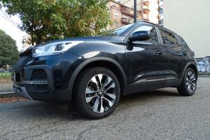 DR 5.0 2020 5.0 1.5 Turbo Gpl 149cv dct Unico Prop