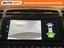 Immagine 21