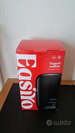 Easiyo Yogurtiera da 1kg con barattolo 