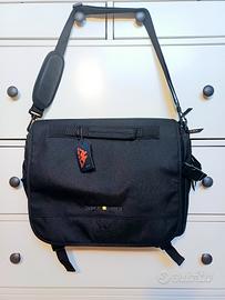 Borsa per laptop Kappa x San Paolo