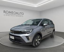 OPEL Crossland 1.5 ECOTEC D 110CV S&S Edition