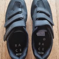 Scarpe Rockrider 700 taglia 40