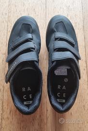 Scarpe Rockrider 700 taglia 40