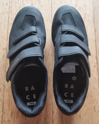Scarpe Rockrider 700 taglia 40