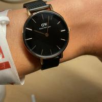 Orologio
