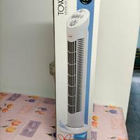 Ventilatore Bimar Towerfan VC79