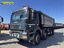iveco-trakker-480-ribaltabile-andreoli-2006