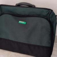 Borsa Benetton