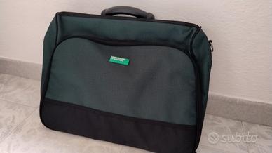 Borsa Benetton