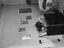 Immagine 13