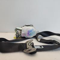 CINTURA DI SICUREZZA ANTERIORE DESTRA TOYOTA Rav4