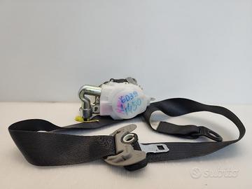 CINTURA DI SICUREZZA ANTERIORE DESTRA TOYOTA Rav4