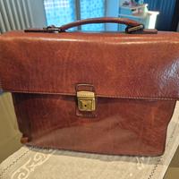 Borsa da lavoro The Bridge