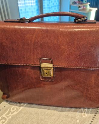 Borsa da lavoro The Bridge