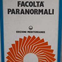 Facoltà Paranormali