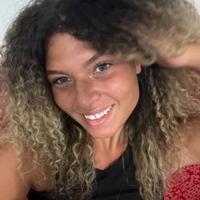 Candidatura spontanea lavoro