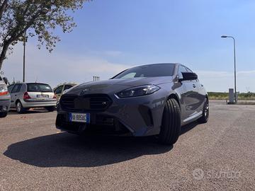 Bmw 135 M ONLY RENT SOLO NOLEGGIO