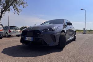 Bmw 135 M ONLY RENT SOLO NOLEGGIO