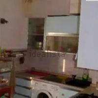 TIVOLI-MONOLOCALE CoN RIPOSTIGLIO