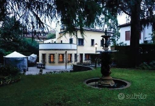 Appartamento – Padova - Vista 2