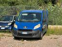 fiat-scudo-1-6-mjt-pc-tn-furgone-10q-comfort