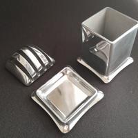 elegante kit scrivania