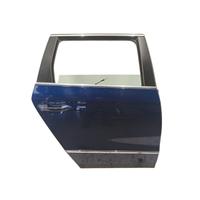 Porta posteriore dx Volkswagen Passat B62.0 D 2008