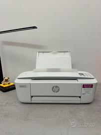 Stampante multifunzione HP DeskJet 3750