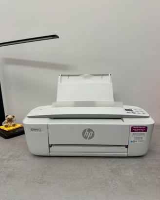 Stampante multifunzione HP DeskJet 3750