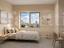 Immagine 9
