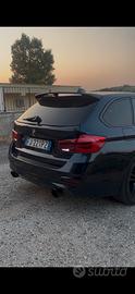Bmw 316d