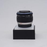 Olympus Zuiko Digital ED 14-42 f3.5-5.6 Usato