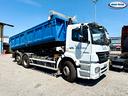 mercedes-axor-scarrabile-cassa-sponde-idrauliche