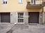 Immagine 22