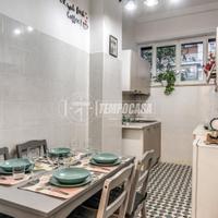Appartamento a Roma 2 locali