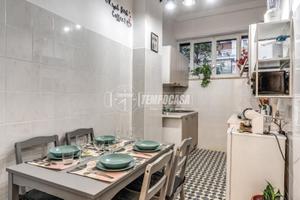 Appartamento a Roma 2 locali