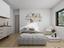 Immagine 29