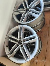 accessori  auto