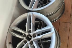 accessori  auto