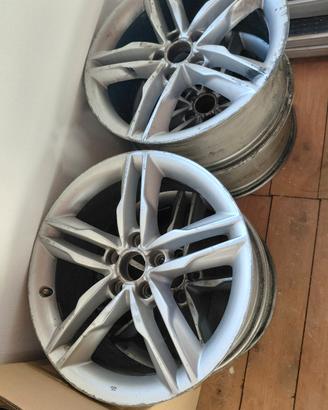 accessori  auto
