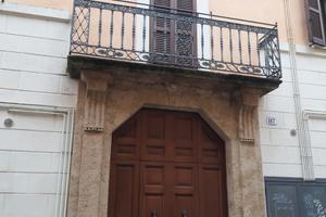 Bilocale Arredato