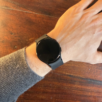 Samsung Smartwatch Galaxy Watch4 40mm