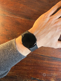 Samsung Smartwatch Galaxy Watch4 40mm