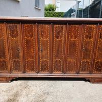Credenza