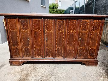 Credenza