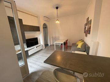 Appartamento Milano [Cod. rif 3312840ARG]
