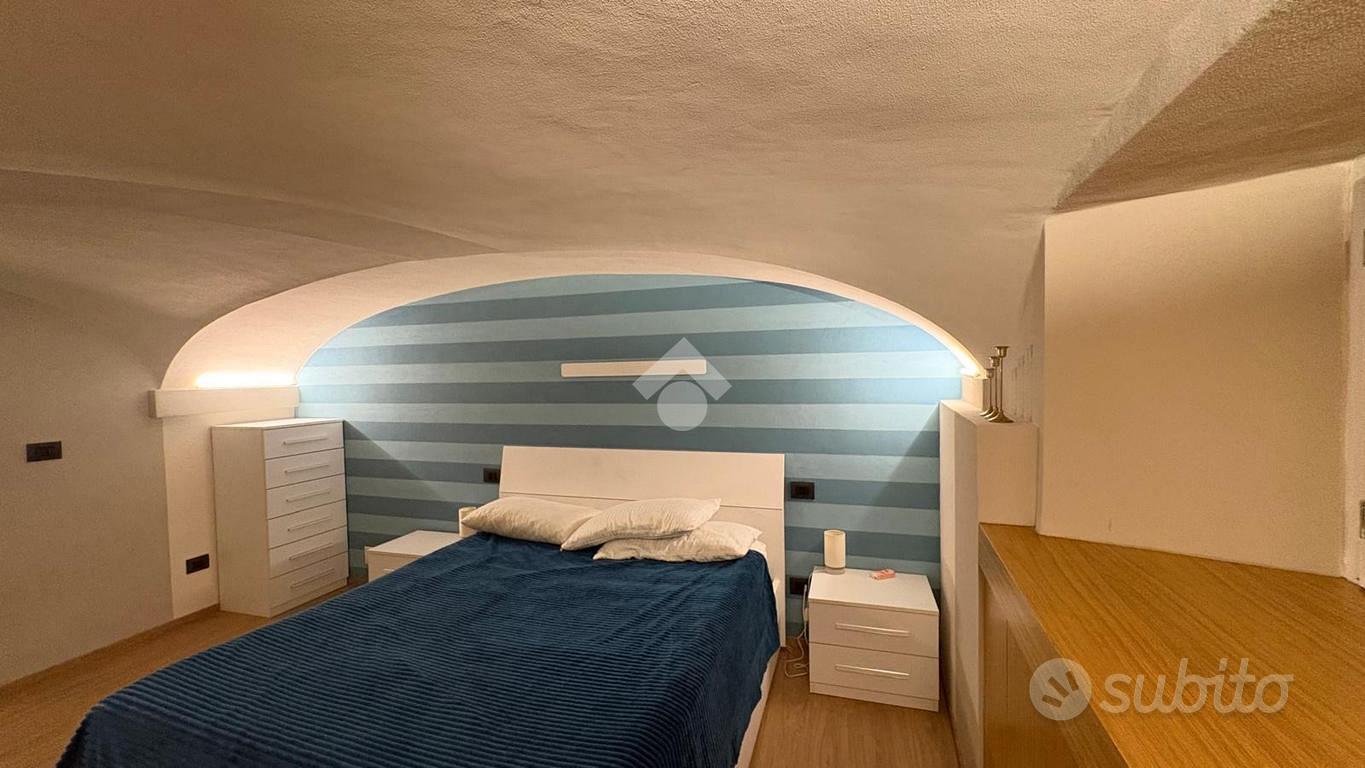Appartamento – Genova, Castello, Centro Est - Altro